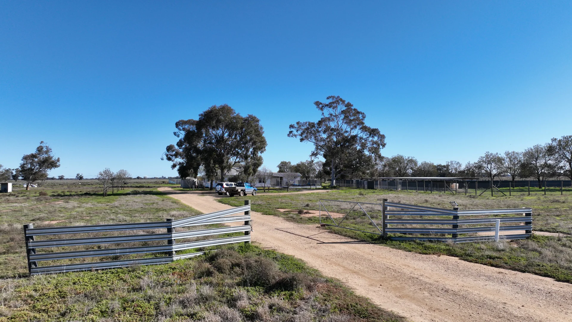 Additional image 7 of Shady Gums Birganbigil Road, Deniliquin NSW 2710