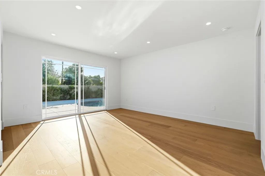 Additional image 25 of 18912 Halsted Street, Northridge, CA 91324