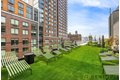 Additional image 46 of 622 11th Ave Apt 215, Manhattan, NY, 10036