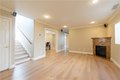 Additional image 4 of 9155 Cedros Ave Unit 8, Panorama City, CA, 91402