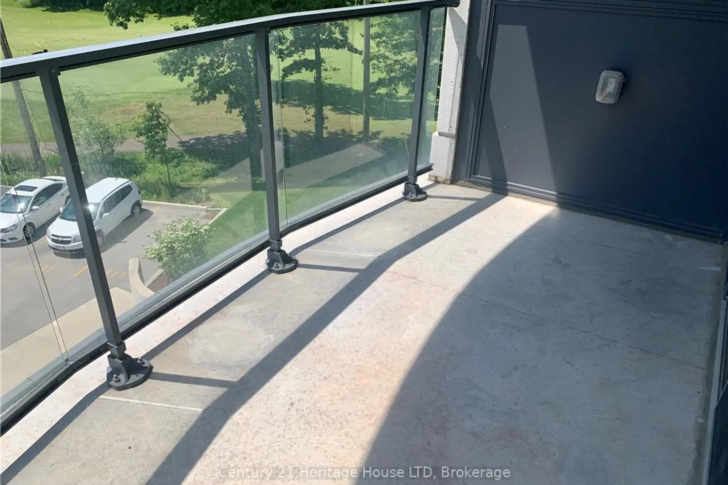 Additional image 12 of 7711 Green Vista Gate 313