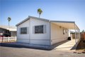 4041 Pedley Rd Spc 4, Jurupa Valley, CA, 92509