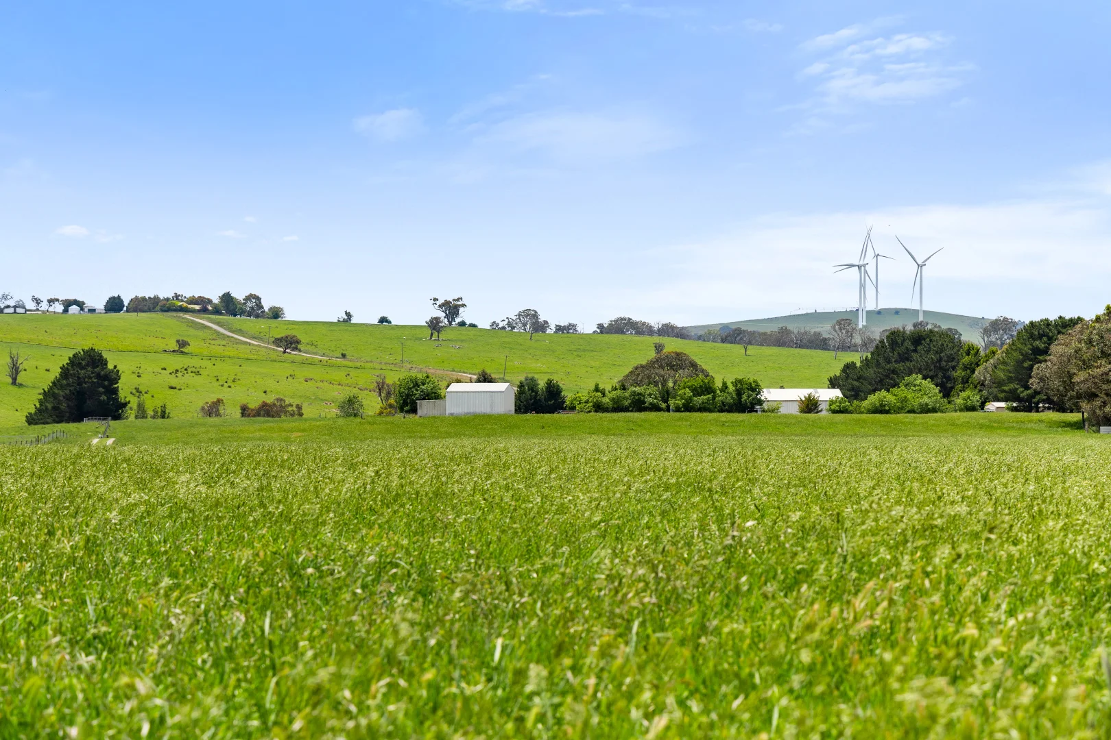 Additional image 50 of 192 Dawsons Creek Road Bannister Via, Crookwell NSW 2583