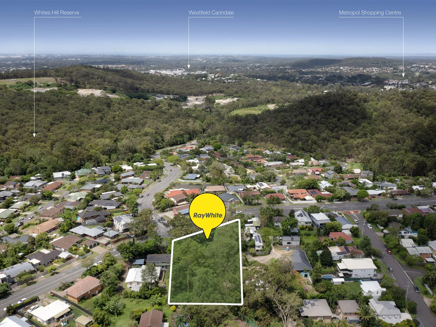 Additional image 3 of 789-793 Cavendish Road, Holland Park QLD 4121