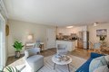 Additional image 5 of 755 14th Ave Apt 308, Santa Cruz, CA, 95062