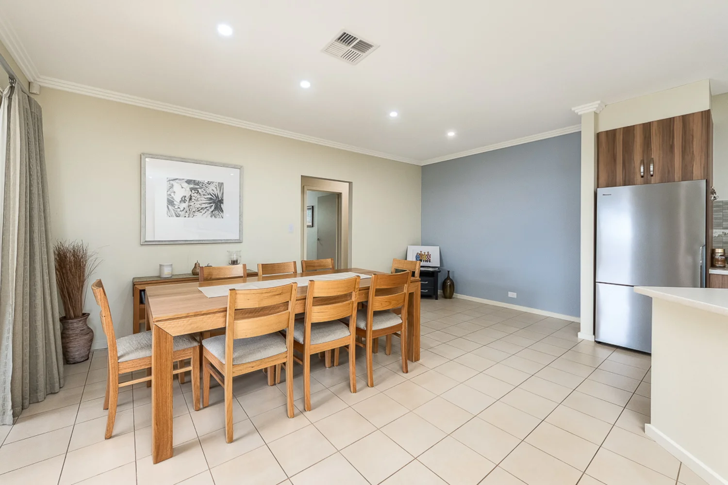 Additional image 7 of 20 Queen Louisa Drive, Long Flat SA 5253