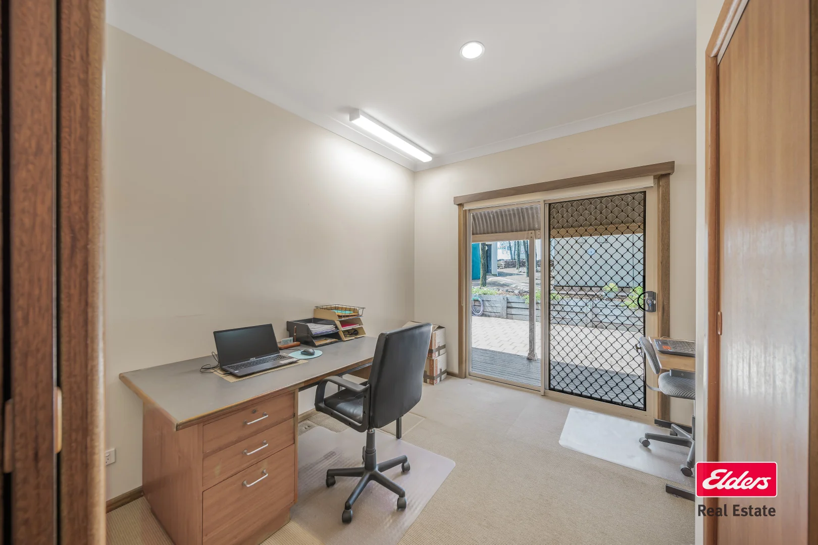 Additional image 14 of 17L Debeaufort Drive, Dubbo NSW 2830