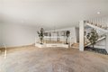 Additional image 5 of 205 Via Lido Soud, Newport Beach, CA, 92663
