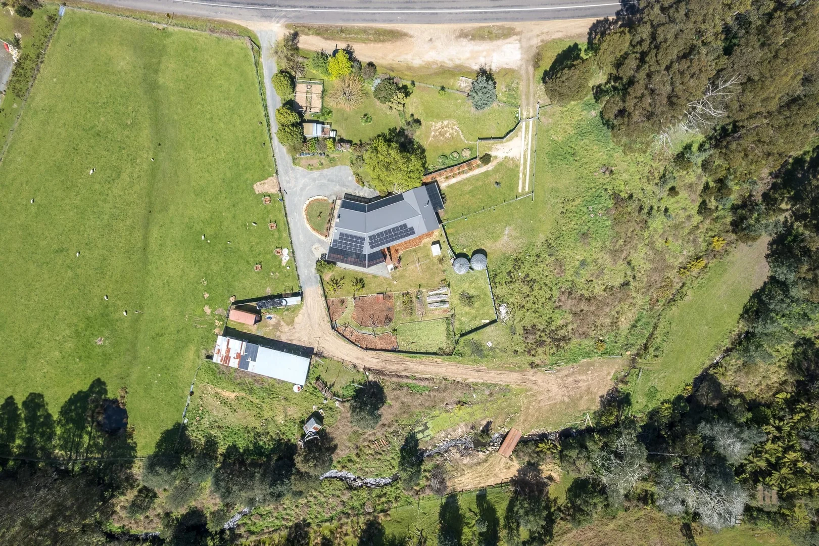 Additional image 35 of 316 Nicholls Rivulet Road, Oyster Cove TAS 7150