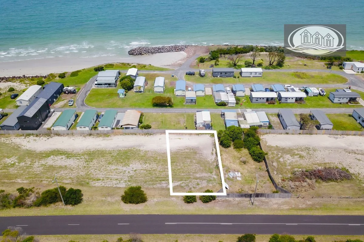 Additional image 3 of Lot 7 Dutton Way, Portland VIC 3305