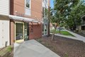 Additional image 40 of 390 Riesling Ave Unit 21, Milpitas, CA, 95035