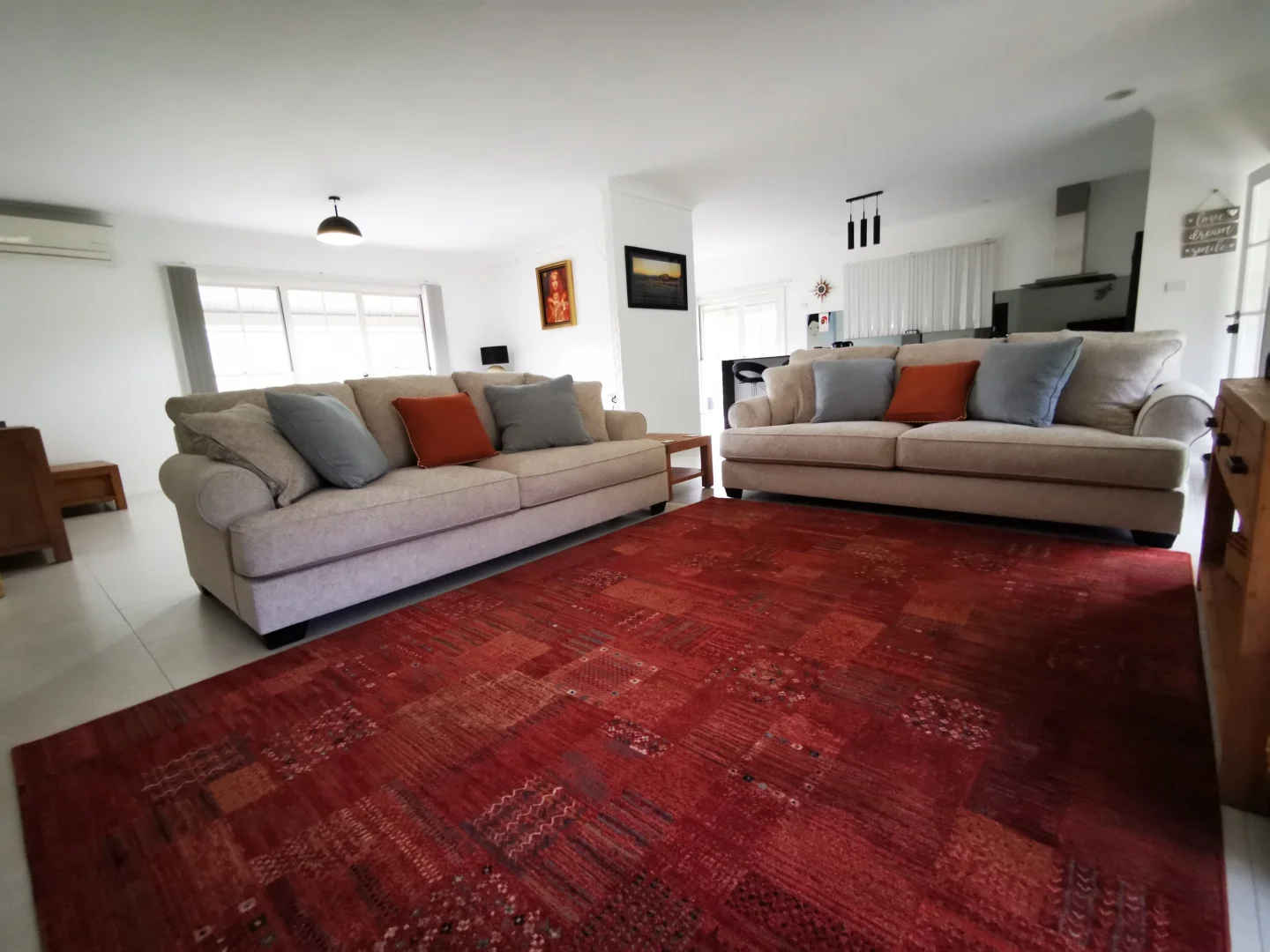 Additional image 13 of 5611 Oxley Highway, Ellenborough NSW 2446