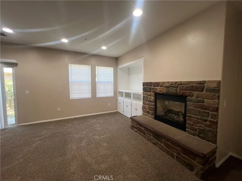 Additional image 14 of 36307 Cosimo Lane, Winchester, CA 92596