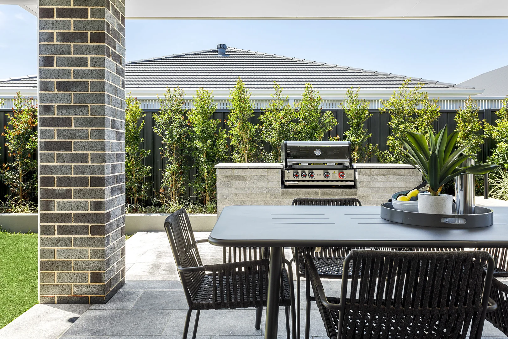 Additional image 20 of 9 Whistler Street, Wongawilli NSW 2530