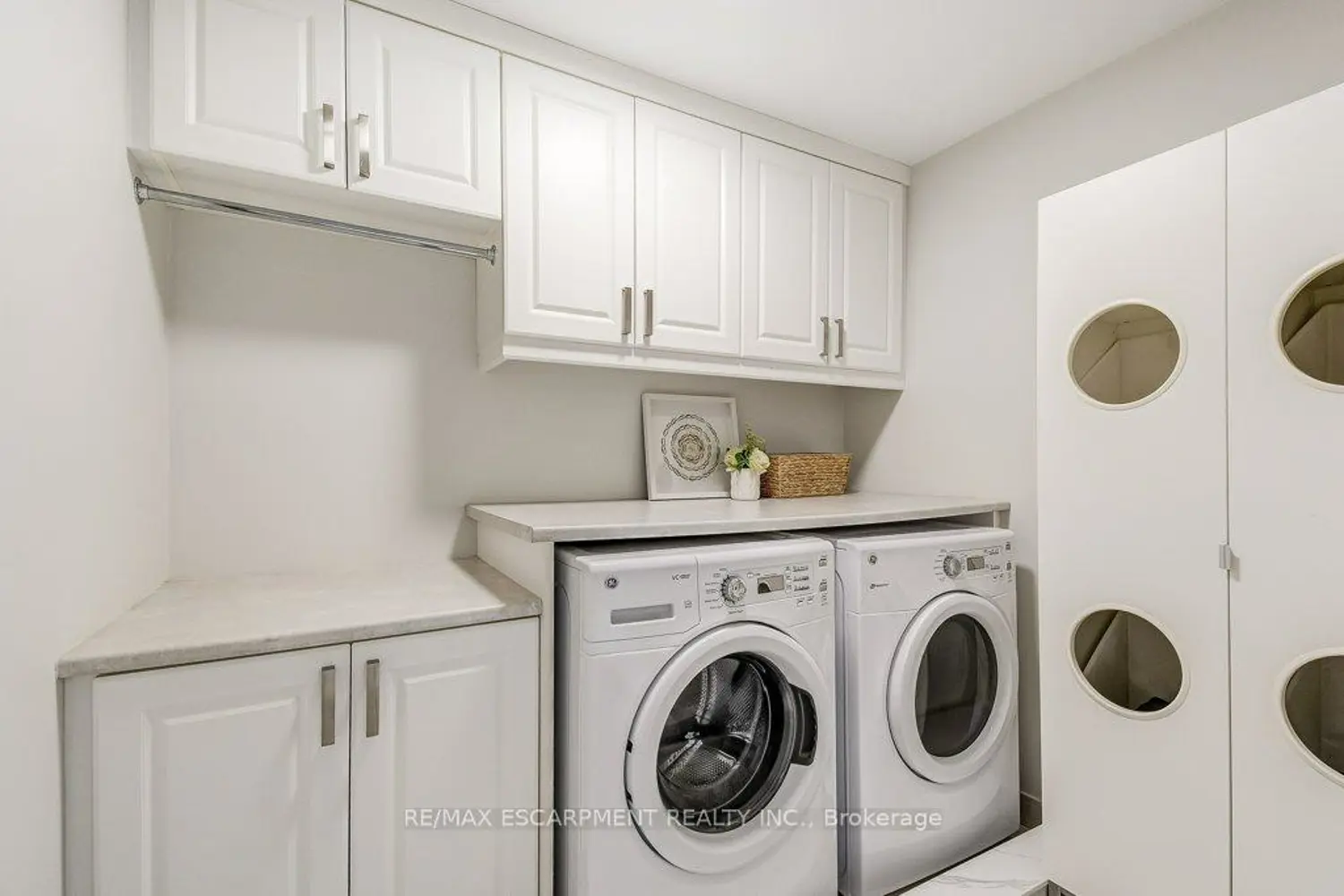 Additional image 9 of 195 Painter Terrace