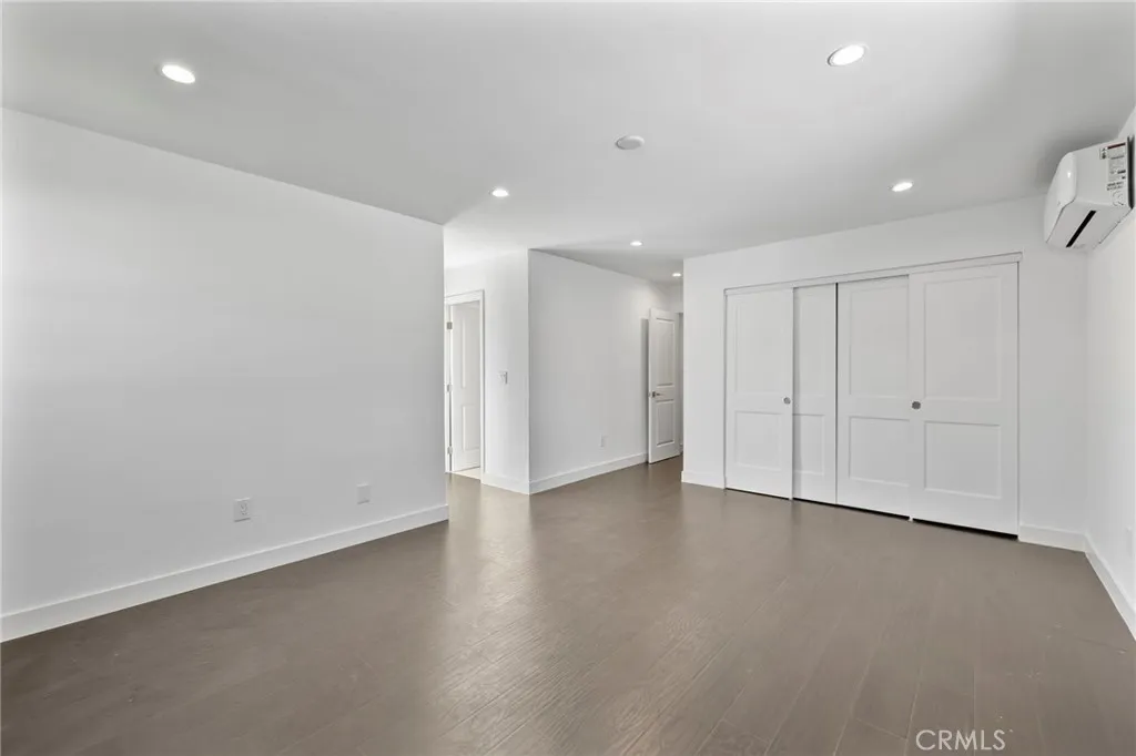 Additional image 21 of 10853 Glencannon Drive, Whittier, CA 90606