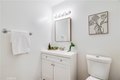 Additional image 22 of 302 Monroe Ct, Azusa, CA, 91702
