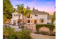 Additional image 56 of 30810 Avenida Del Reposo, Temecula, CA, 92591