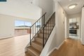 Additional image 6 of 108 Saint Michaels Ct, Daly City, CA, 94015