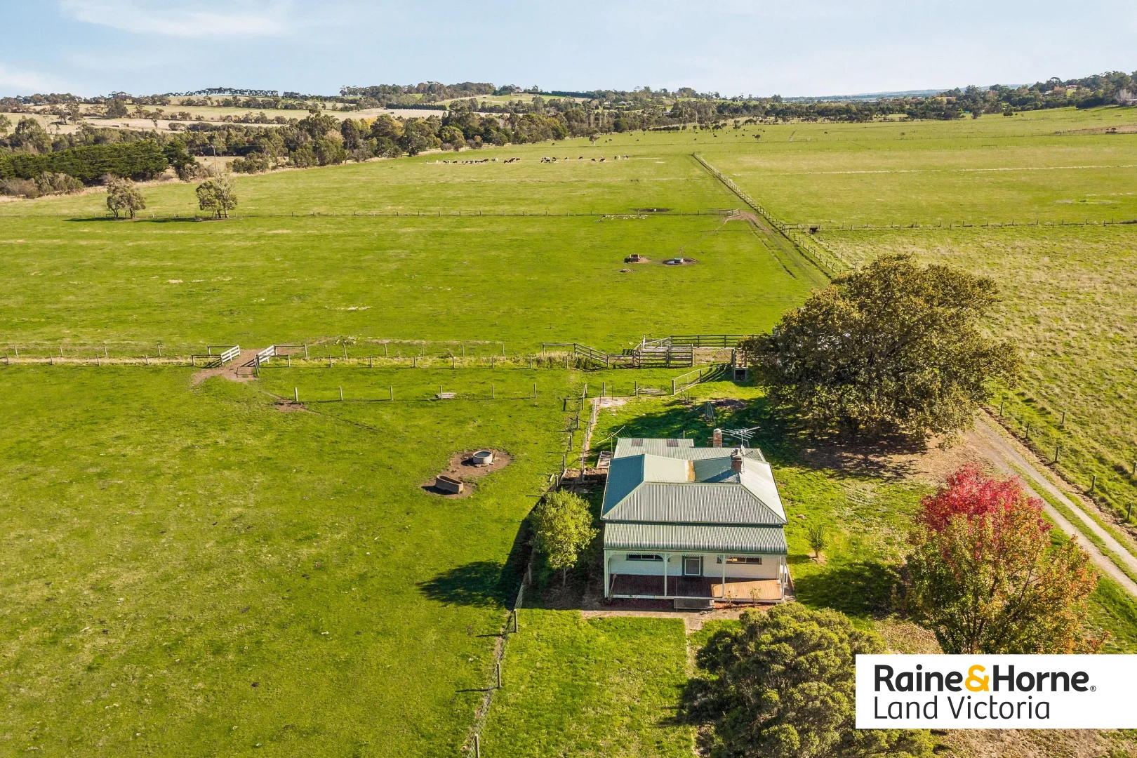 Additional image 6 of 100 Thirteen Mile Road, Garfield VIC 3814