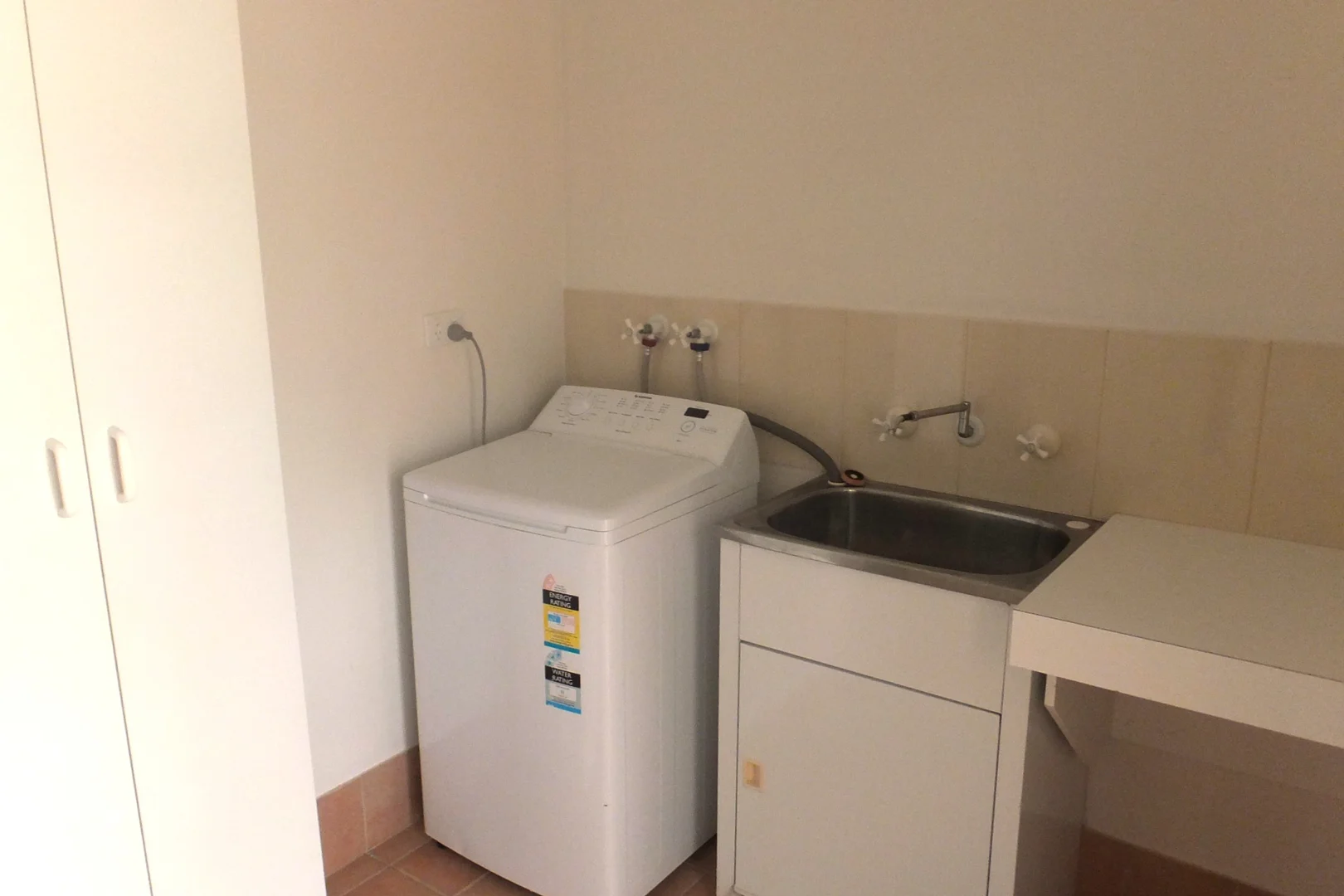 Additional image 7 of 6/3 Raglan Street, Hopetoun WA 6348