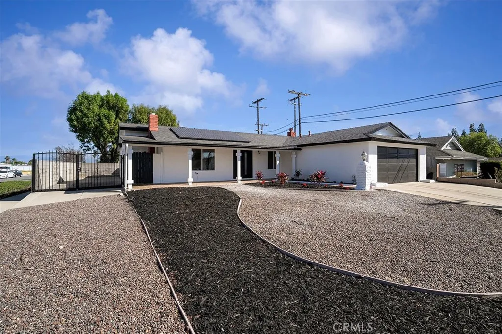 Additional image 37 of 1758 N Madera Ave, Ontario, CA 91764