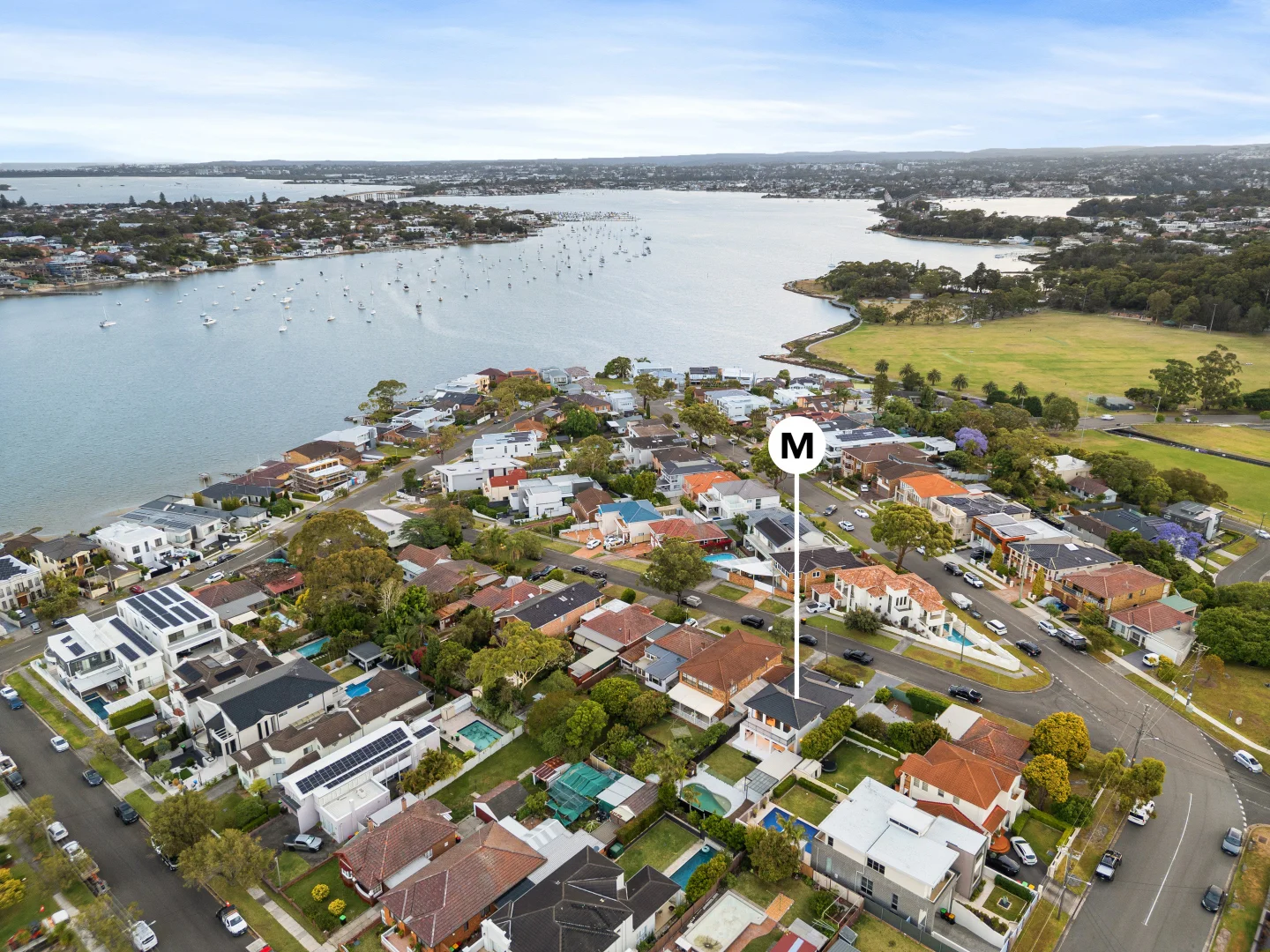 Additional image 24 of 16 Mayor Street, Kogarah Bay NSW 2217