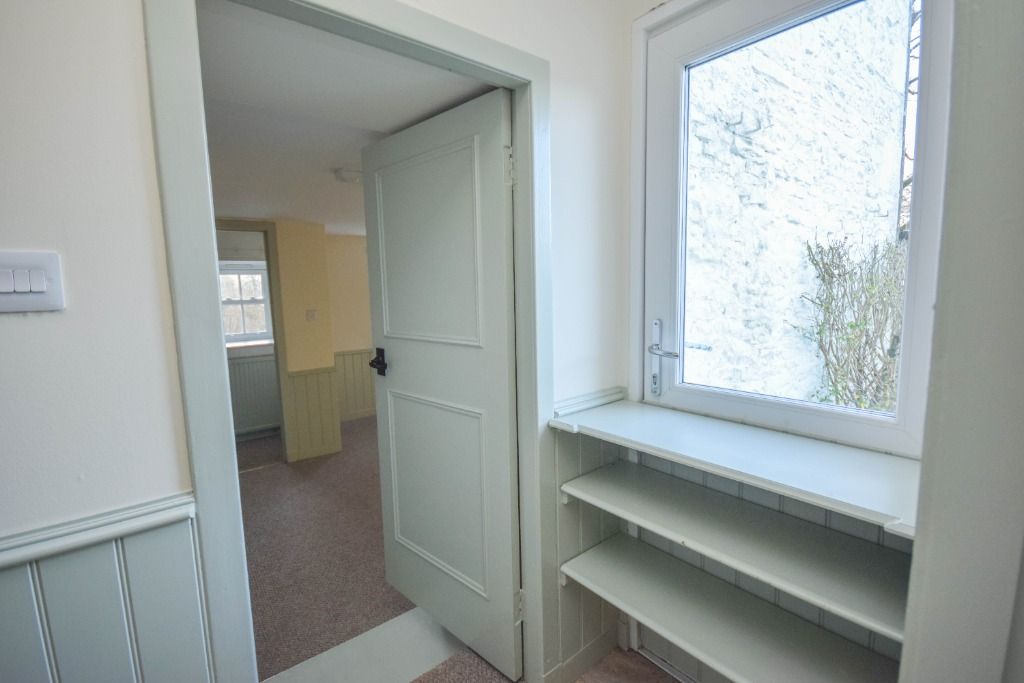 Additional image 34 of 2 bed detached house to rentPitscandly, Forfar, Angus DD8