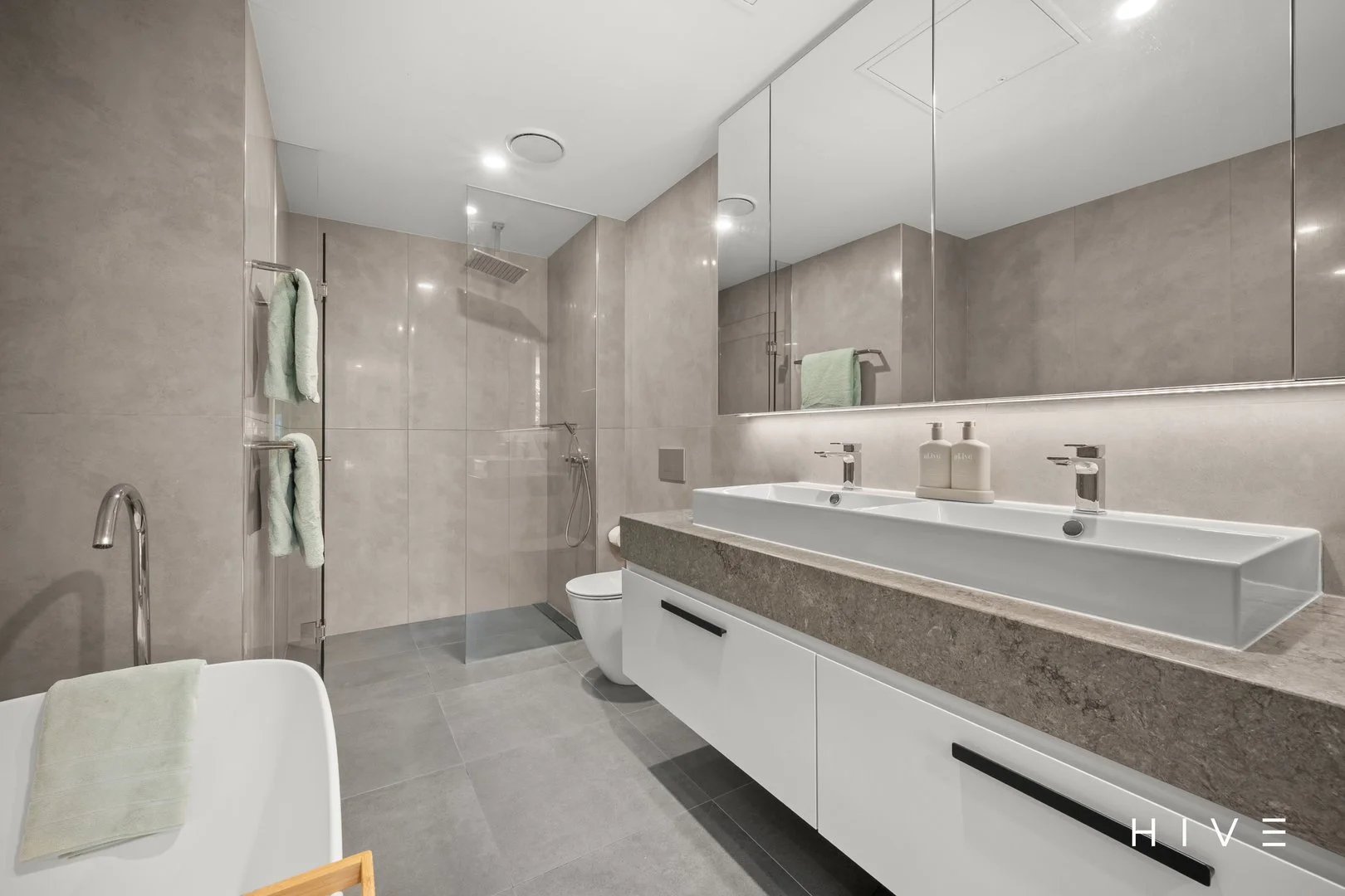 Additional image 12 of G01/4 Anzac Park, Campbell ACT 2612