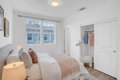 Additional image 19 of 229 Orbit Way, Mountain View, CA, 94043