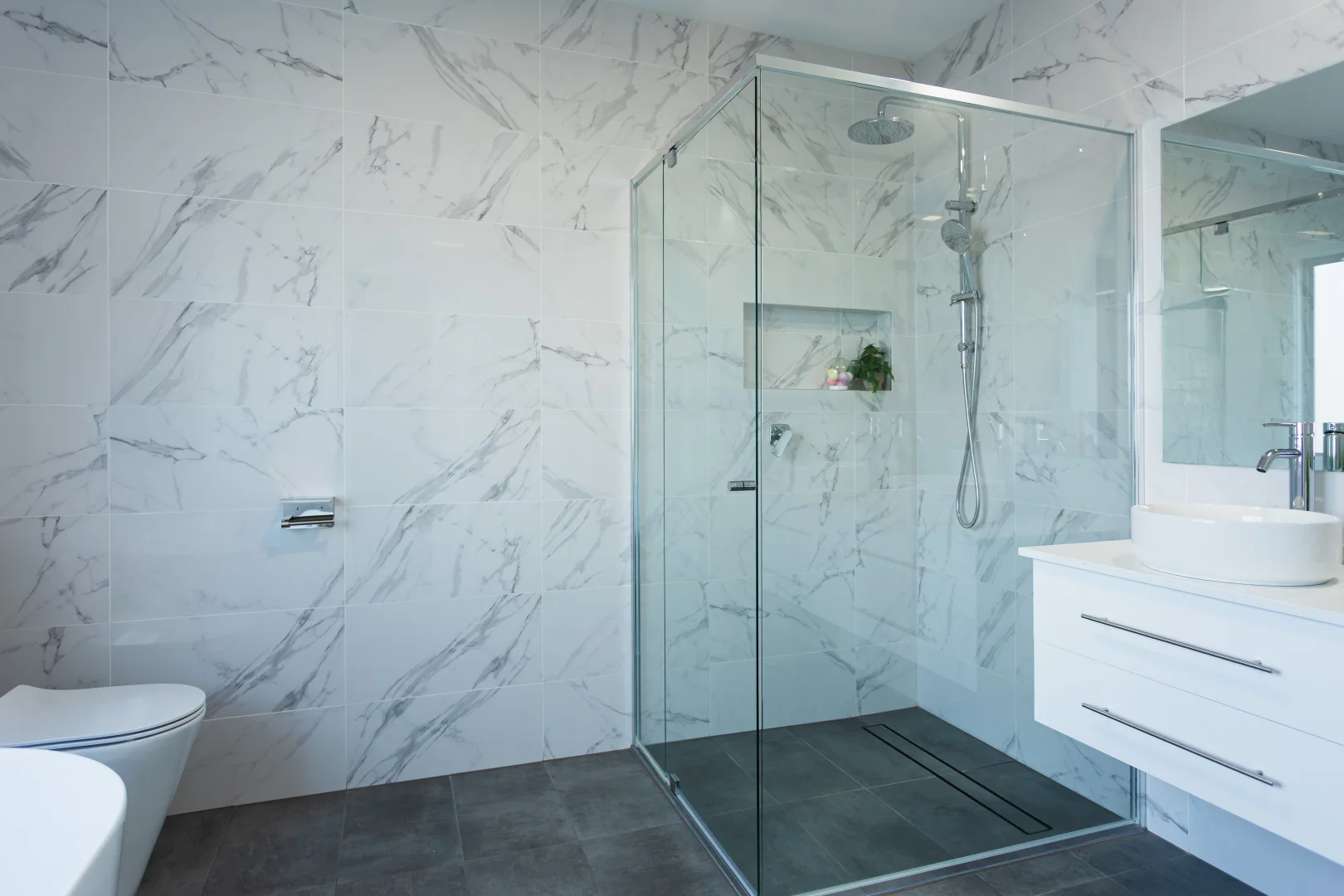 Additional image 14 of 26 Malbec Drive, Murrumbateman NSW 2582