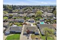Additional image 53 of 3046 Greenwood Dr, Fremont, CA, 94536