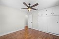 Additional image 23 of 17162 Elm Ln, Huntington Beach, CA, 92647