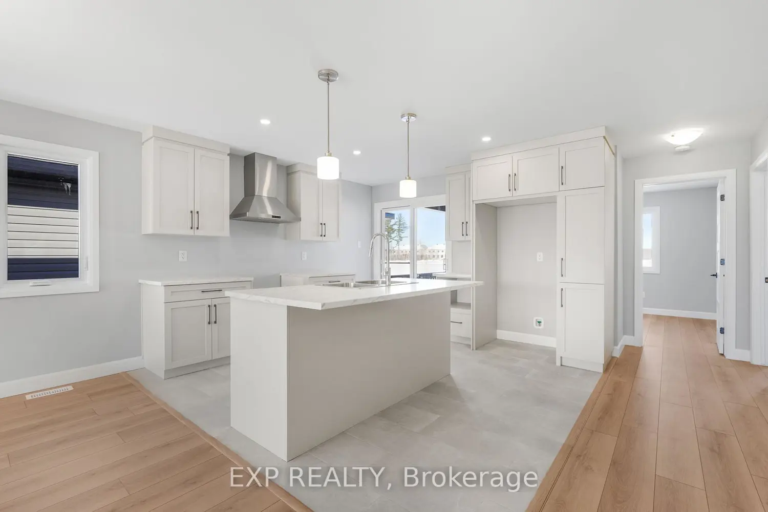 Additional image 8 of 987 Katia Street