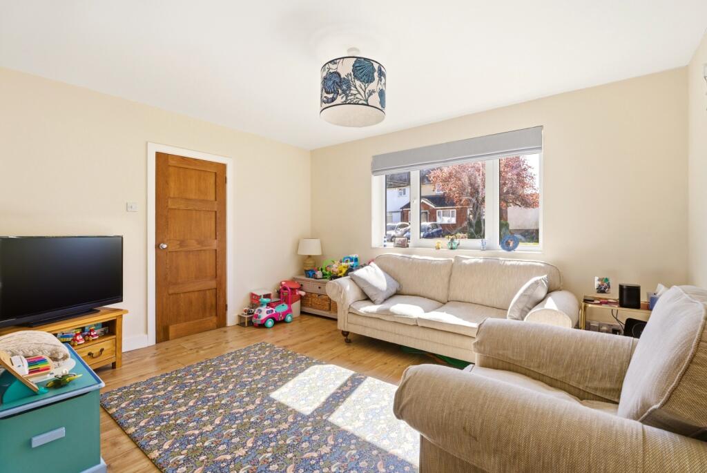 Additional image 6 of Pemberton Close, St. Albans, Hertfordshire, AL1