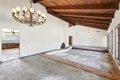 Additional image 6 of 11560 Darling Rd, Agua Dulce, CA, 91390