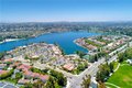 Additional image 40 of 23267 Cherry Hill St, Mission Viejo, CA, 92692