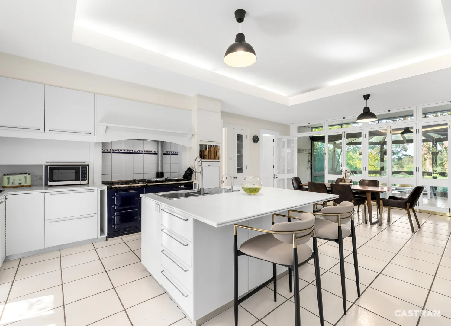 Additional image 14 of 125 Swansea Road, Montrose VIC 3765