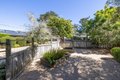 Additional image 36 of 494 Grove Acre Ave, Pacific Grove, CA, 93950