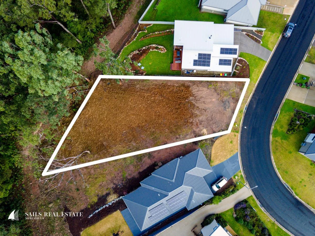 Additional image 7 of 27 Mulloway Circuit, Merimbula NSW 2548