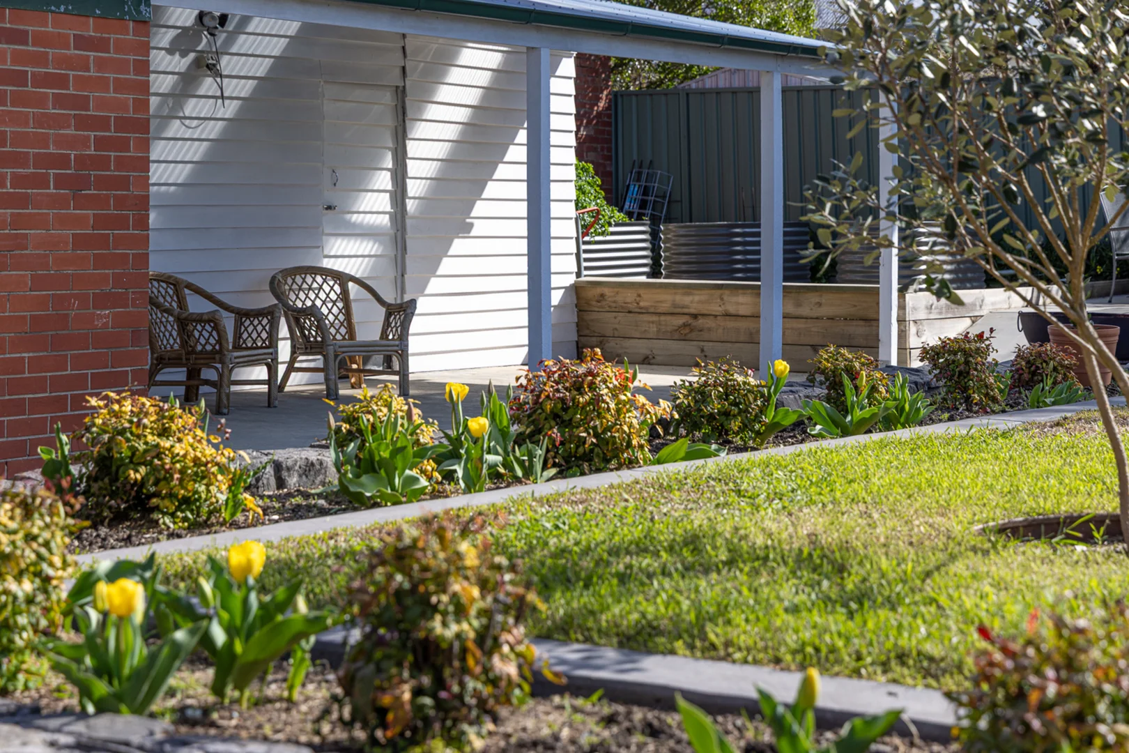 Additional image 22 of 112 Lyons Street South, Ballarat Central VIC 3350