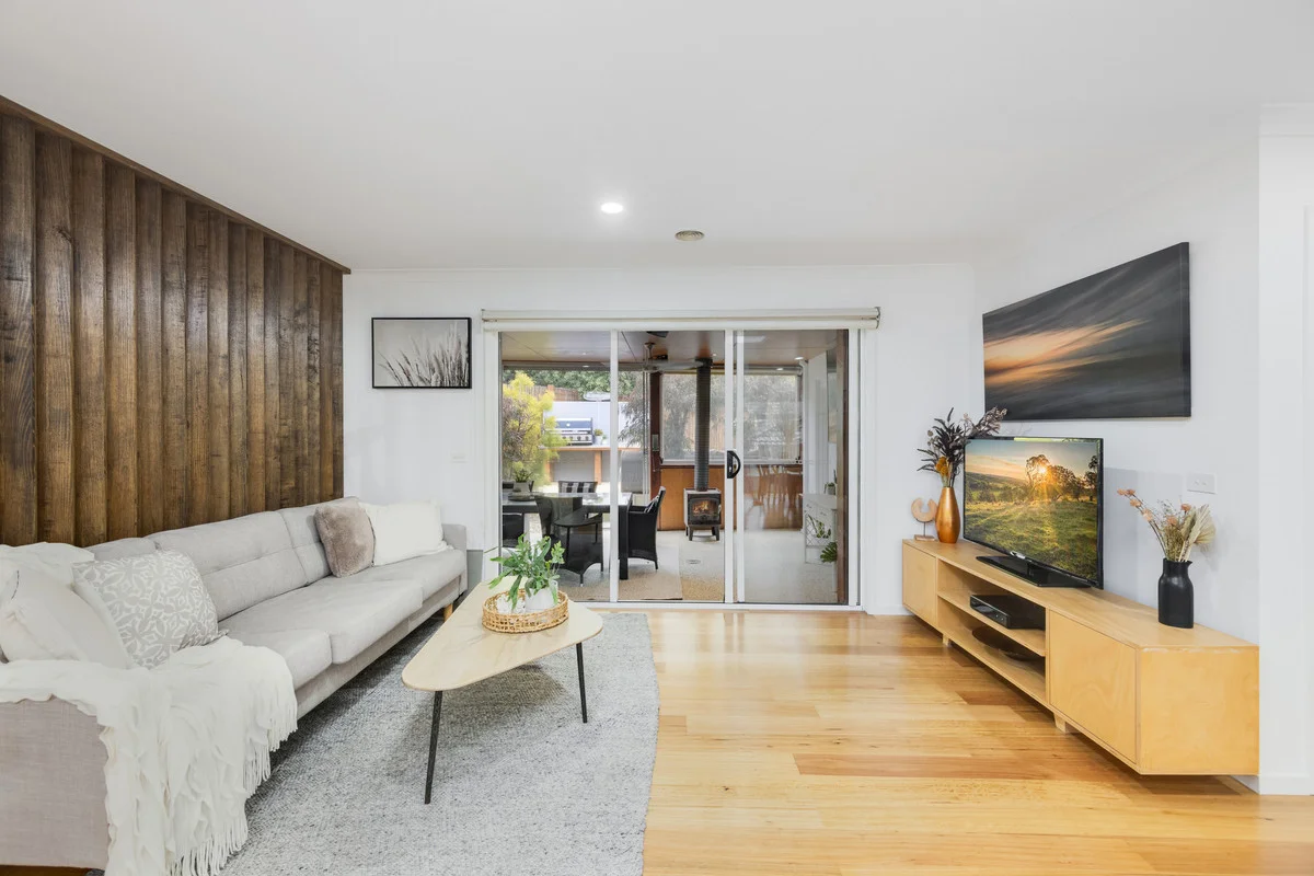 Additional image 7 of 50 Manna Gum Drive, Torquay VIC 3228