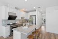 Additional image 17 of 511 Sage Ct, Milpitas, CA, 95035
