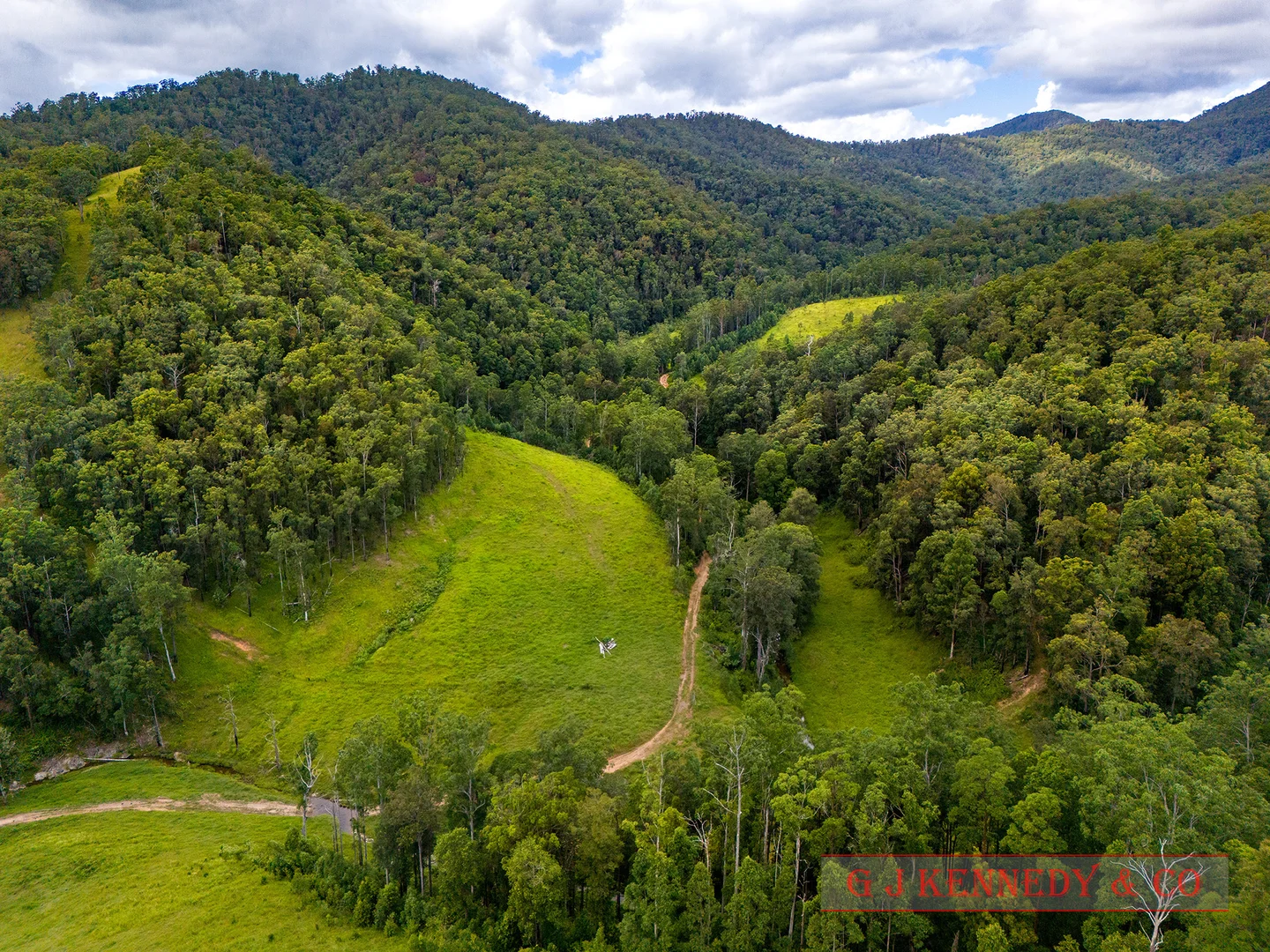 Additional image 13 of Lot 104/123 Thumb Creek Rd, Thumb Creek NSW 2447