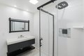 Additional image 60 of 227 Wicklow Dr, South San Francisco, CA, 94080