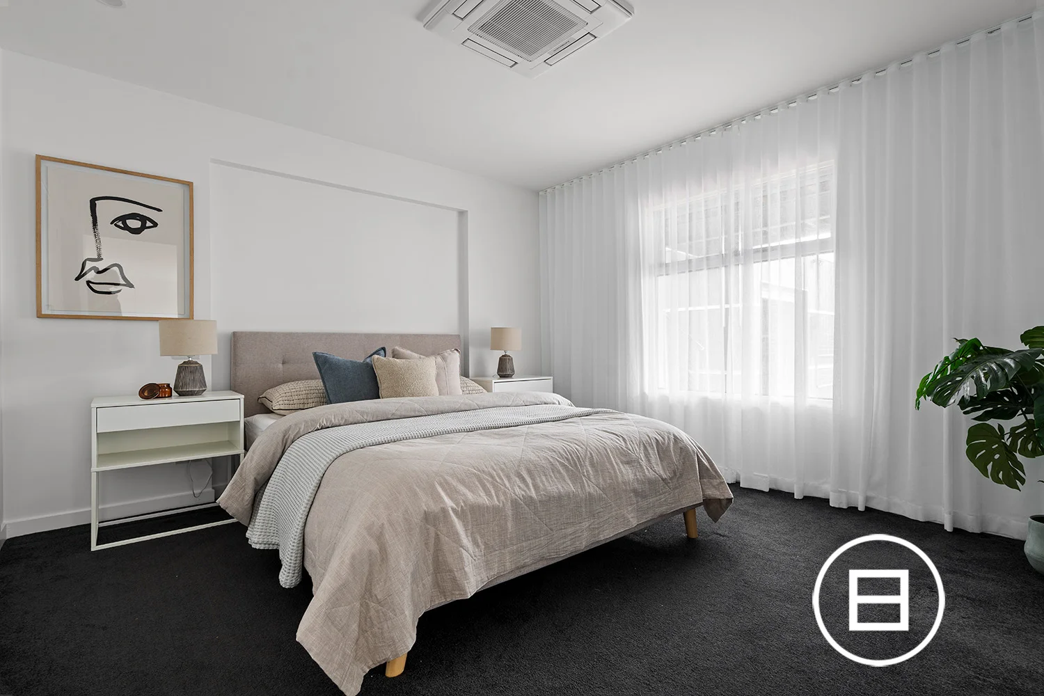 Additional image 20 of 18 Hillsyde Parade, Strathmore VIC 3041