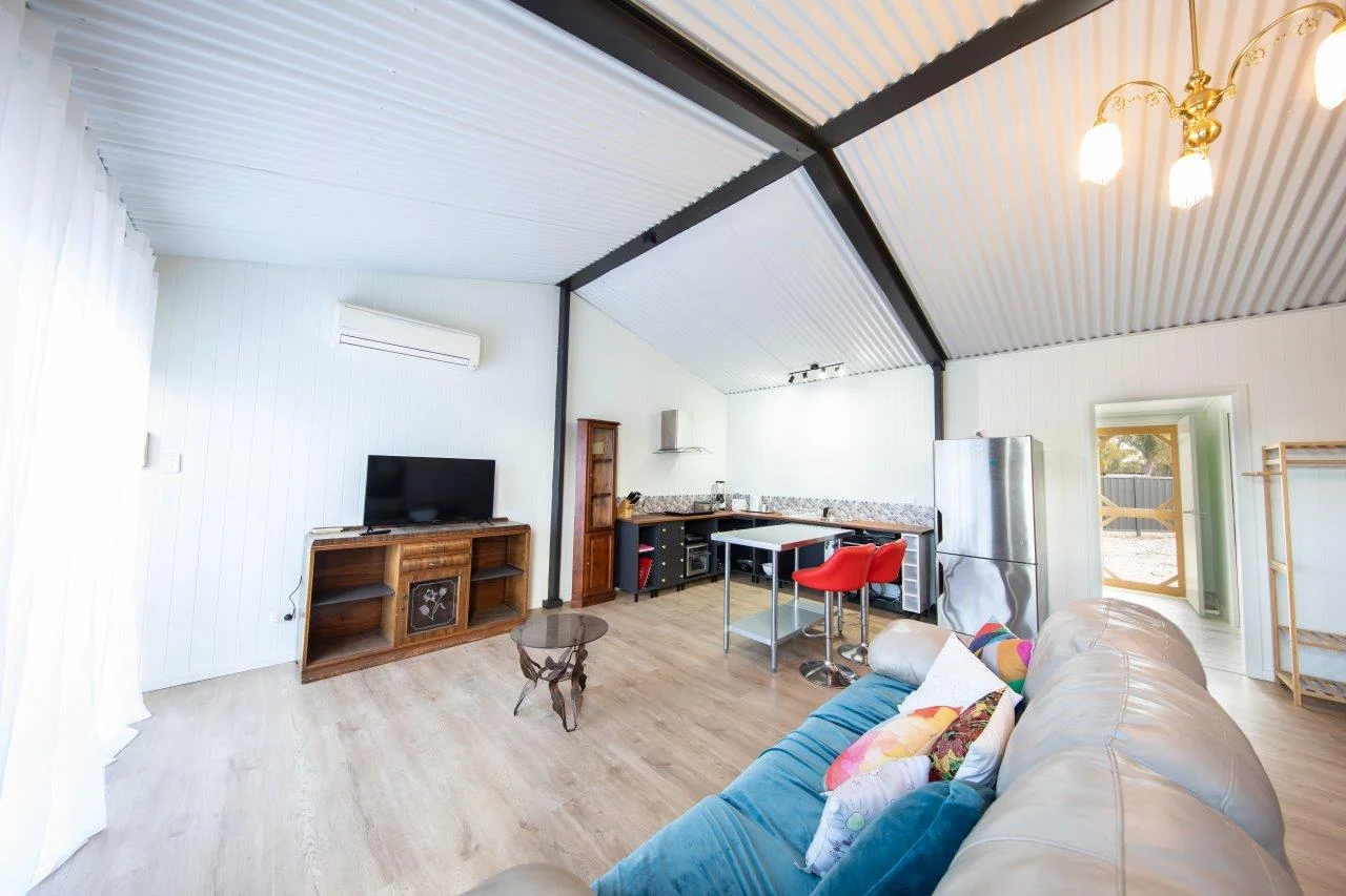 Additional image 26 of 9-13 BRIAR STREET, Koondrook VIC 3580