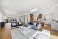 Additional image 4 of 617 N Irena Ave Unit A, Redondo Beach, CA, 90277