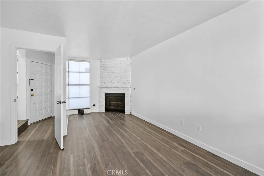 Additional image 64 of 1408 Everton Pl, Riverside, CA 92507