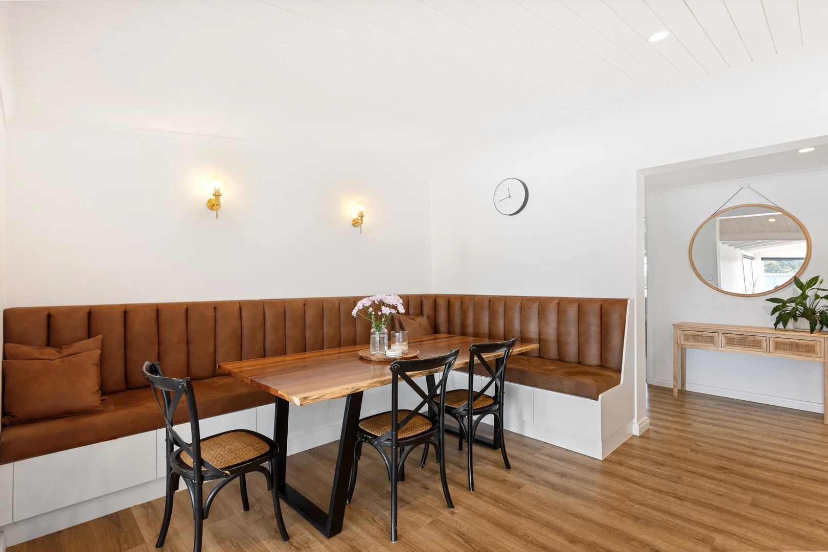 Additional image 18 of 1950 Flinders Highway, Coomunga SA 5607